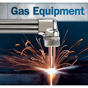 Miller – Smith Complete Medium Duty Outfit #MB55A-510
