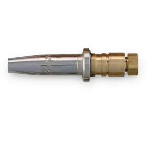 Miller MD Propane Cutting Tip MC40-1 – 2 PC