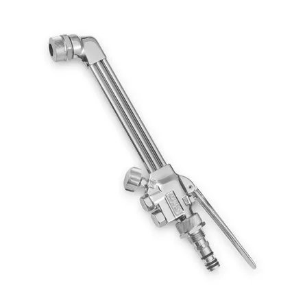 Miller Smith® MC500 Medium-Duty Oxy-Fuel Cutting Attachment (75°) #MC505