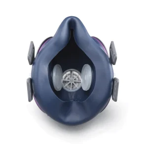 Miller LPR-100 Low Profile Respirator, Nuisance OV Relief