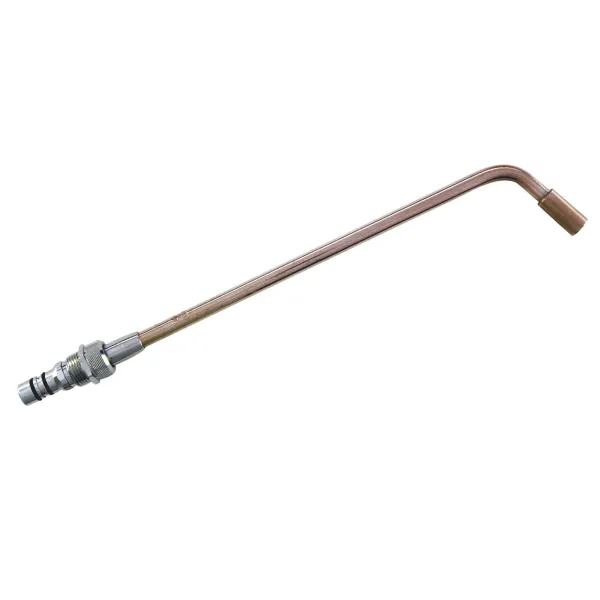 Miller MD Acetylene Heating Tip #MT605