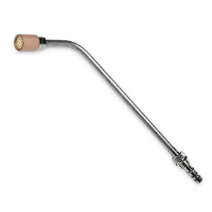 Miller MD Propylene/Propane Heating, Brazing & Soldering Tip #MT615