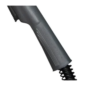 Miller Bernard TGX MIG Gun, 260A, 15 ft., 0.045 in. #MXS2615-45