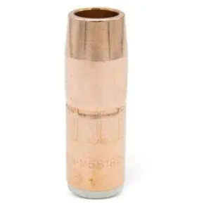 Miller® AccuLock™ MDX-250 MIG Nozzle N-M5818C