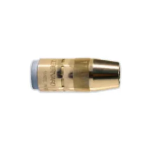 Miller NS-1200B Nozzle