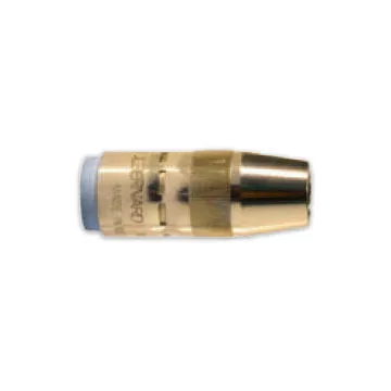 Miller NS-1200B Nozzle