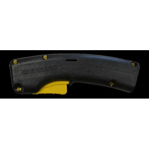 Miller Bernard BTB MIG Gun , B Small Curved Handle, 300A, 15 ft. #Q3015AE8HMC