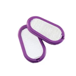 MILLER REPLACEMENT FILTER FOR LPR-100 RESPIRATOR