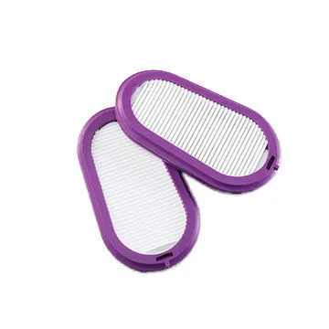 MILLER REPLACEMENT FILTER FOR LPR-100 RESPIRATOR