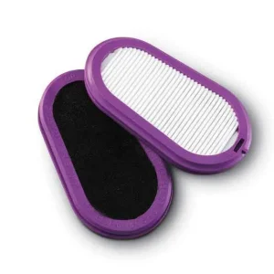 Miller P100 Half Mask Filters W/ P100 Nuisance Lvl OV (2/pk) – SA00819