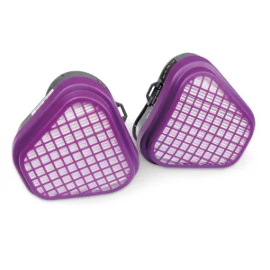 Miller P-100 /OV Filters, 2/pk – SA00820