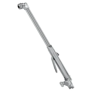 Miller HD Straight Cutting Torch SC229