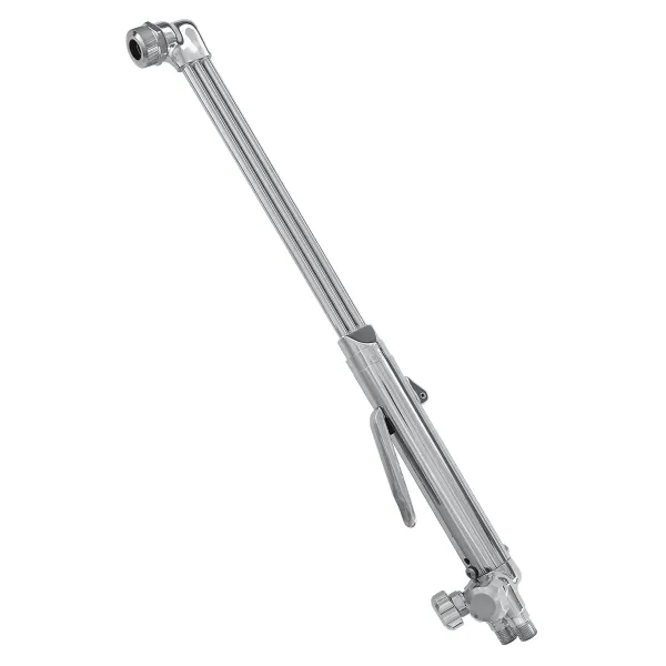 Miller HD Straight Cutting Torch SC229