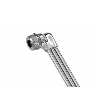 Miller HD Straight Cutting Torch SC229