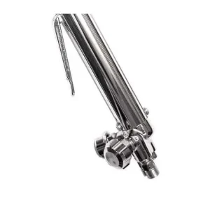Miller HD Straight Cutting Torch SC229