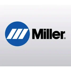 Miller HD Straight Cutting Torch SC229