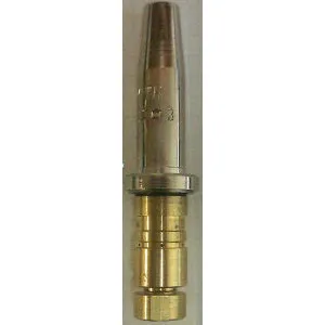 Miller – Smith Propylene Cutting #SC60-0 (Large Series Tips) Pick Your Size