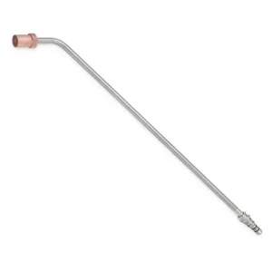 Miller HD Propylene Heating Tip, 830,000 Average BTU/HR #ST825
