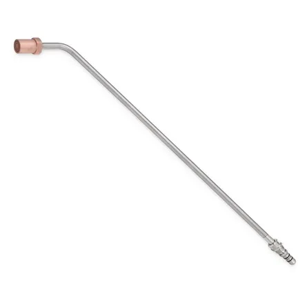 Miller HD Propylene Heating Tip, 830,000 Average BTU/HR #ST825