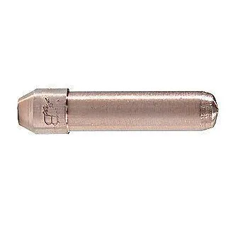 Miller .023 Bernard Contact Tip