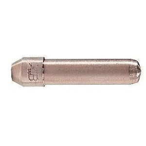 Miller .023 Bernard Contact Tip
