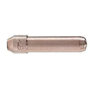 Miller .035 Bernard Contact Tip