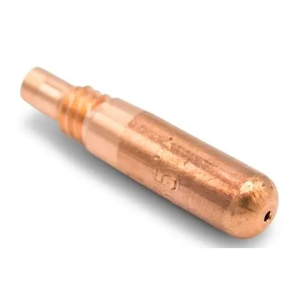 Miller AccuLock MDX-100 Contact Tips
