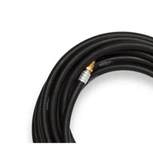 Miller Weldcraft™ A-150 Torch Pkg WP-17FV-25-R