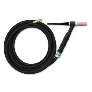 Miller Weldcraft™ A-150, Mono-Flex, 12.5 ft.Torch Package #WP1712MFM
