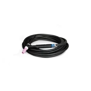 Miller Weldcraft™ A-150, Mono-Flex, 25 ft. Torch Package #WP1725MFM