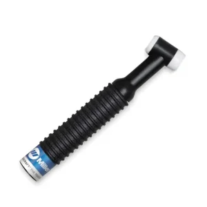 Miller Weldcraft™ A-200, Rubber, 25 ft., Accessories, Torch Package #WP2625RM