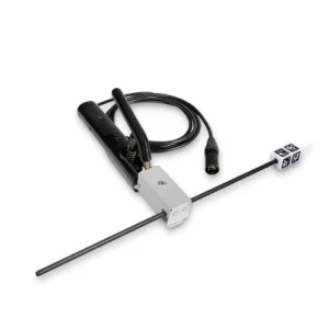 Miller AugmentedArc SMAW Stinger Replacement – 277258