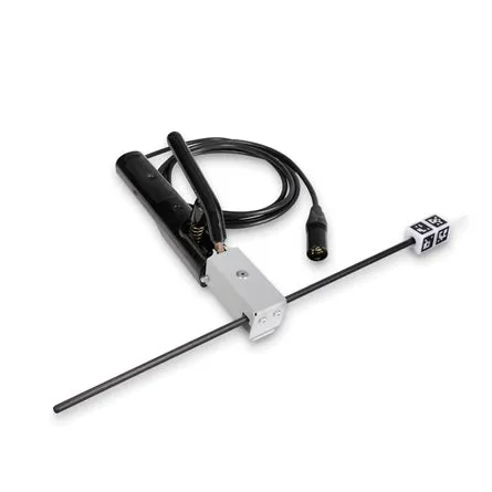 Miller AugmentedArc SMAW Stinger Replacement – 277258