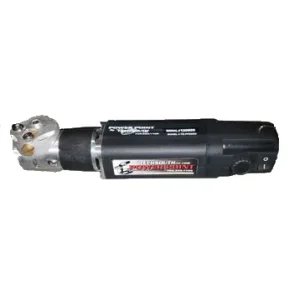 Techsouth TS-PPE-ADJ Power Point Adjustable Tungsten Grinder