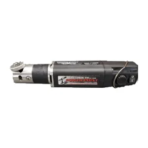 Techsouth Tungsten Grinder – TS-PPE Power Point Standard