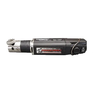 Techsouth Tungsten Grinder – TS-PPE Power Point Standard