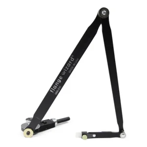 Master Marker Arm Assembly, Accessory