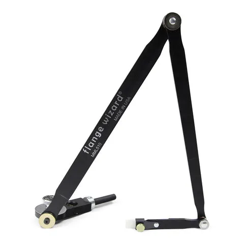 Master Marker Arm Assembly, Accessory