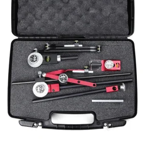 Miter Marker & Imager Combo