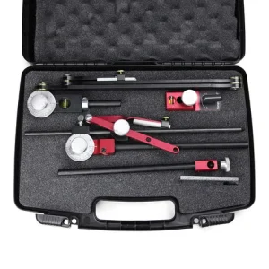 Master Marker & Imager Combo