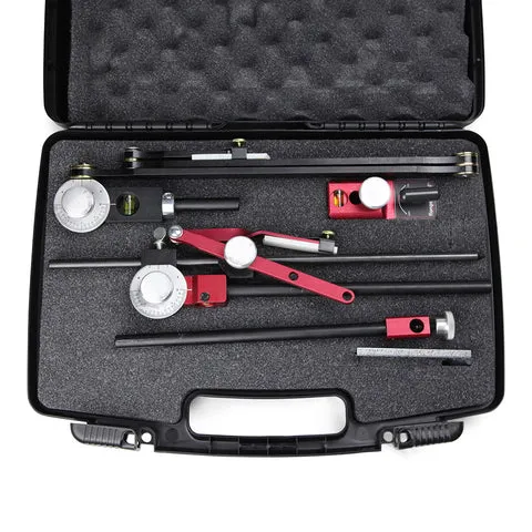 Master Marker & Imager Combo