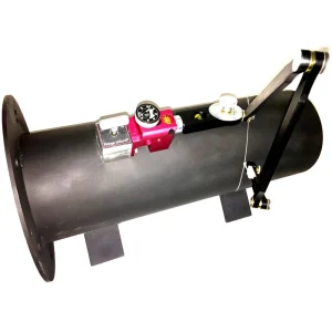 FLANGE WIZARD MML510 MASTER MARKER OFF/ON MAGNITIC BASE-REPLACES F/WMM-501