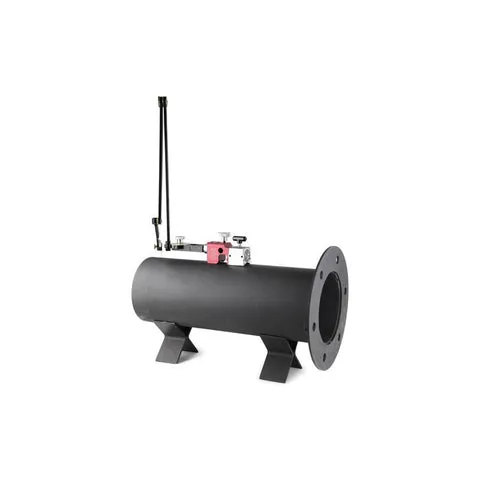 Master Marker Pipe Layout Tool