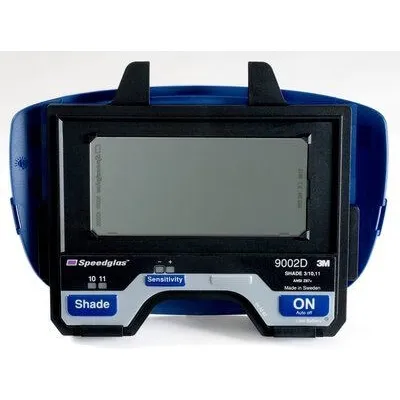 3M Speedglas Welding Filter #04-0000-21NC