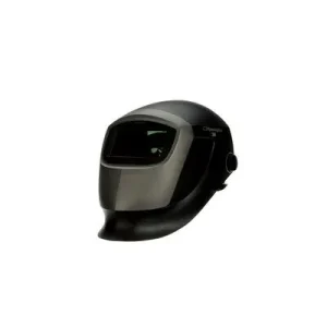 3M Speedglas 9002NC Welding Helmet #04-0100-20NC