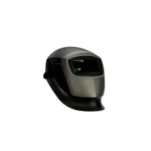 3M Speedglas 9002NC Welding Helmet #04-0100-20NC