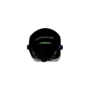 3M Speedglas 9002NC Welding Helmet #04-0100-20NC