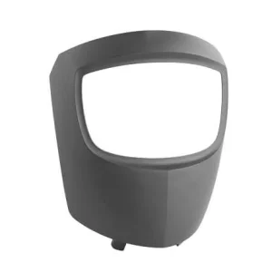 3M Speedglas Front Panel #04-0212-02NC