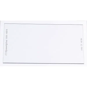 3M Inside Protection Plate 5/Case #04-0280-00