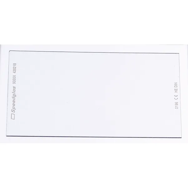 3M Inside Protection Plate 5/Case #04-0280-00